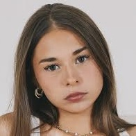 IMG 2768