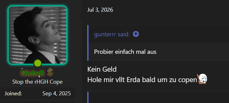 1785851135507