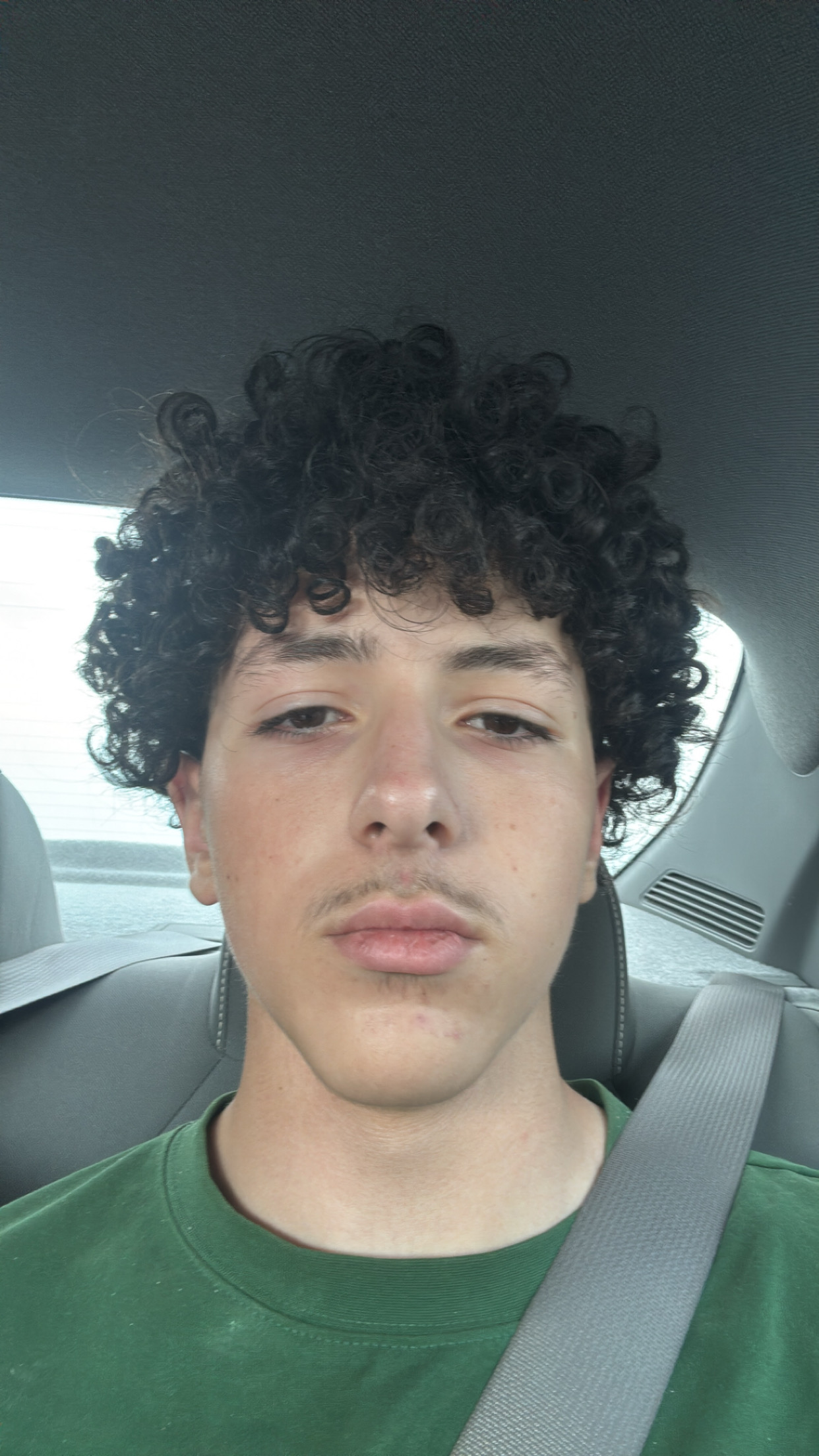 IMG 3694