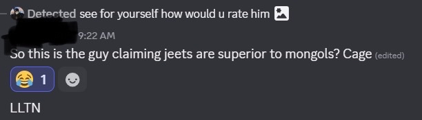 1785852392985