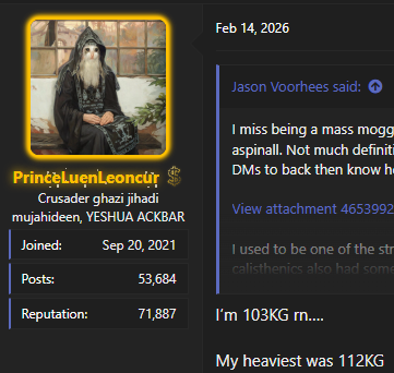 1785853215245