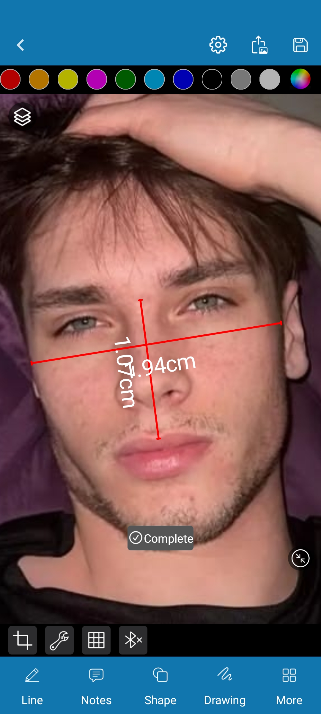 1000016918