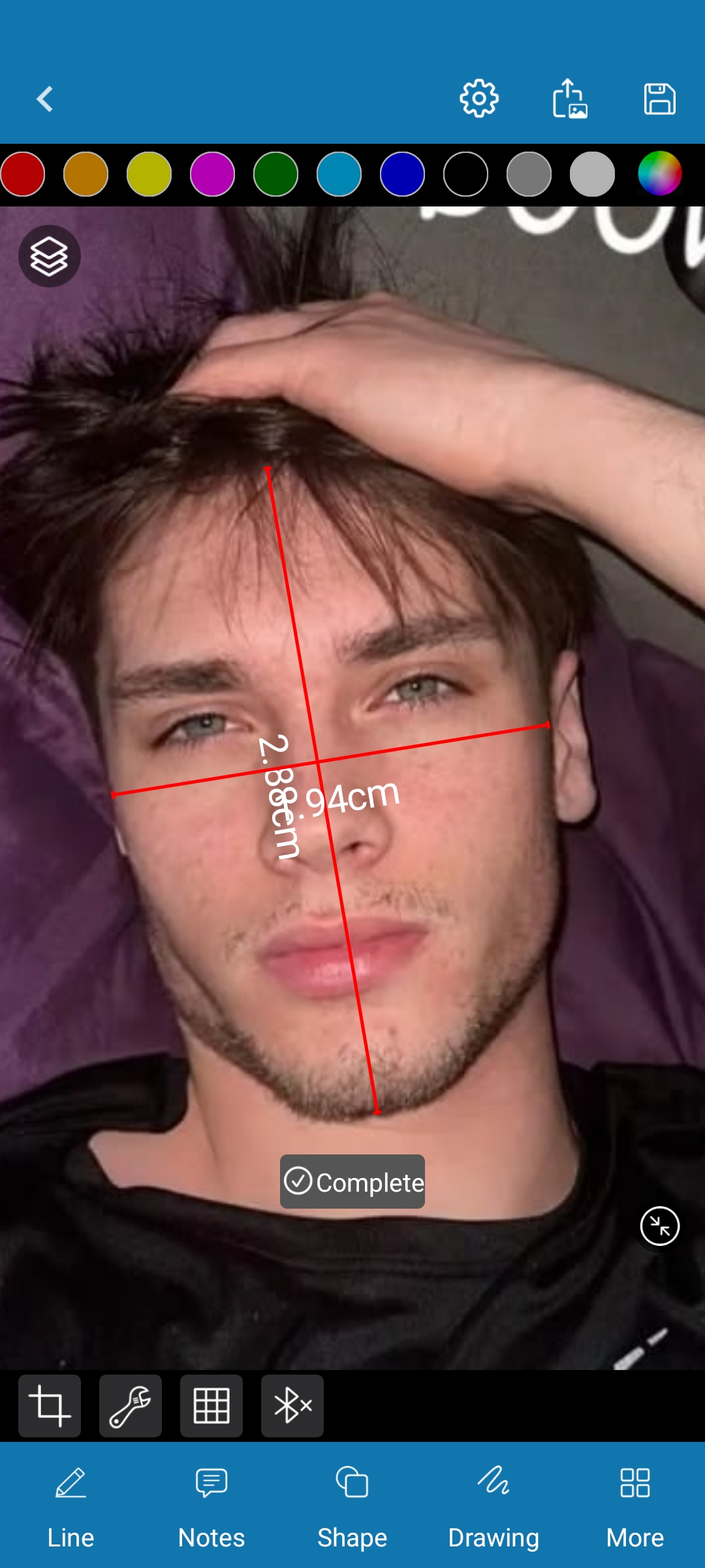 1000016917
