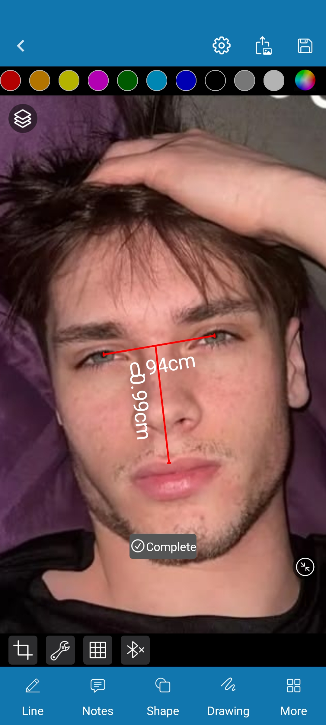 1000016921