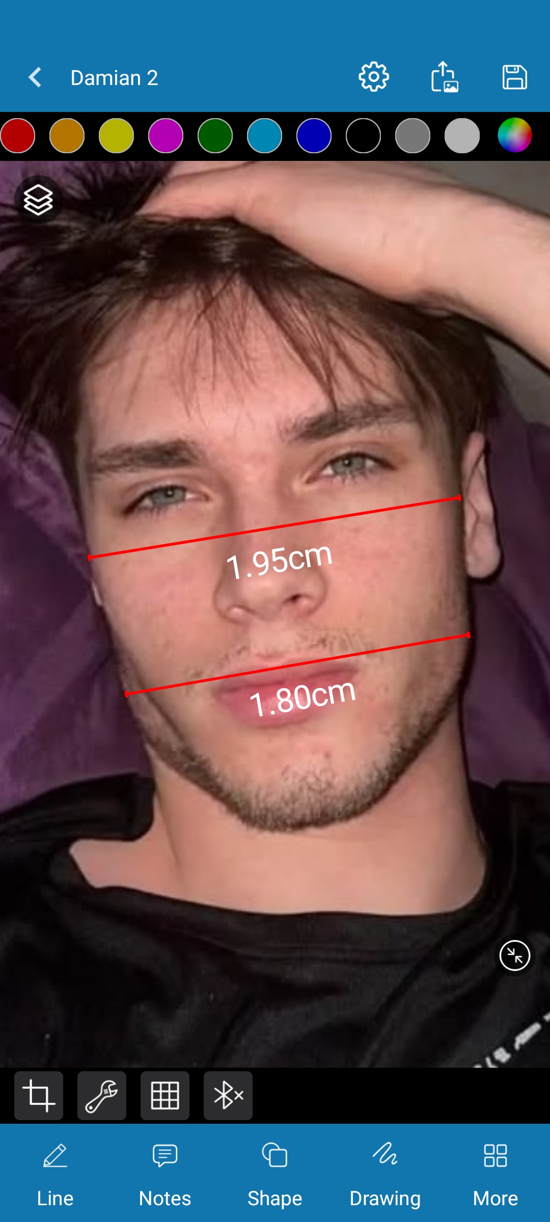 1000016923