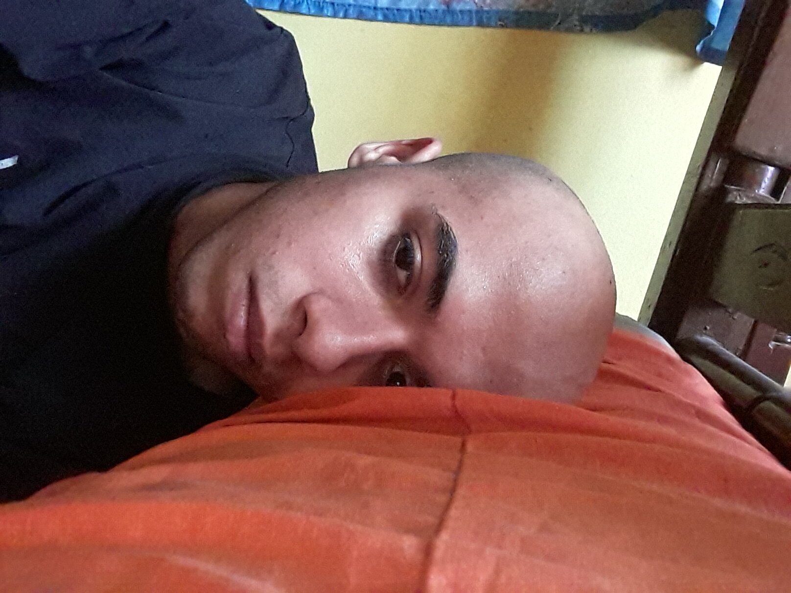 20260803 140258