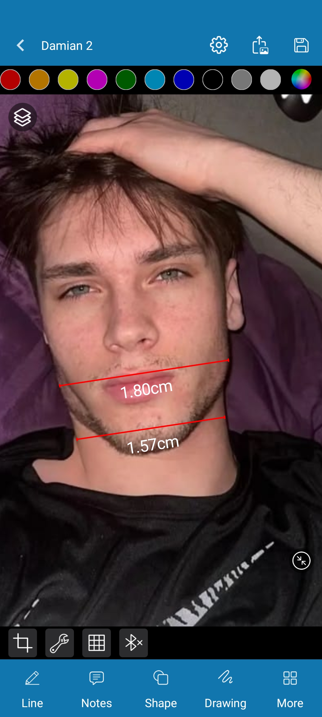 1000016924