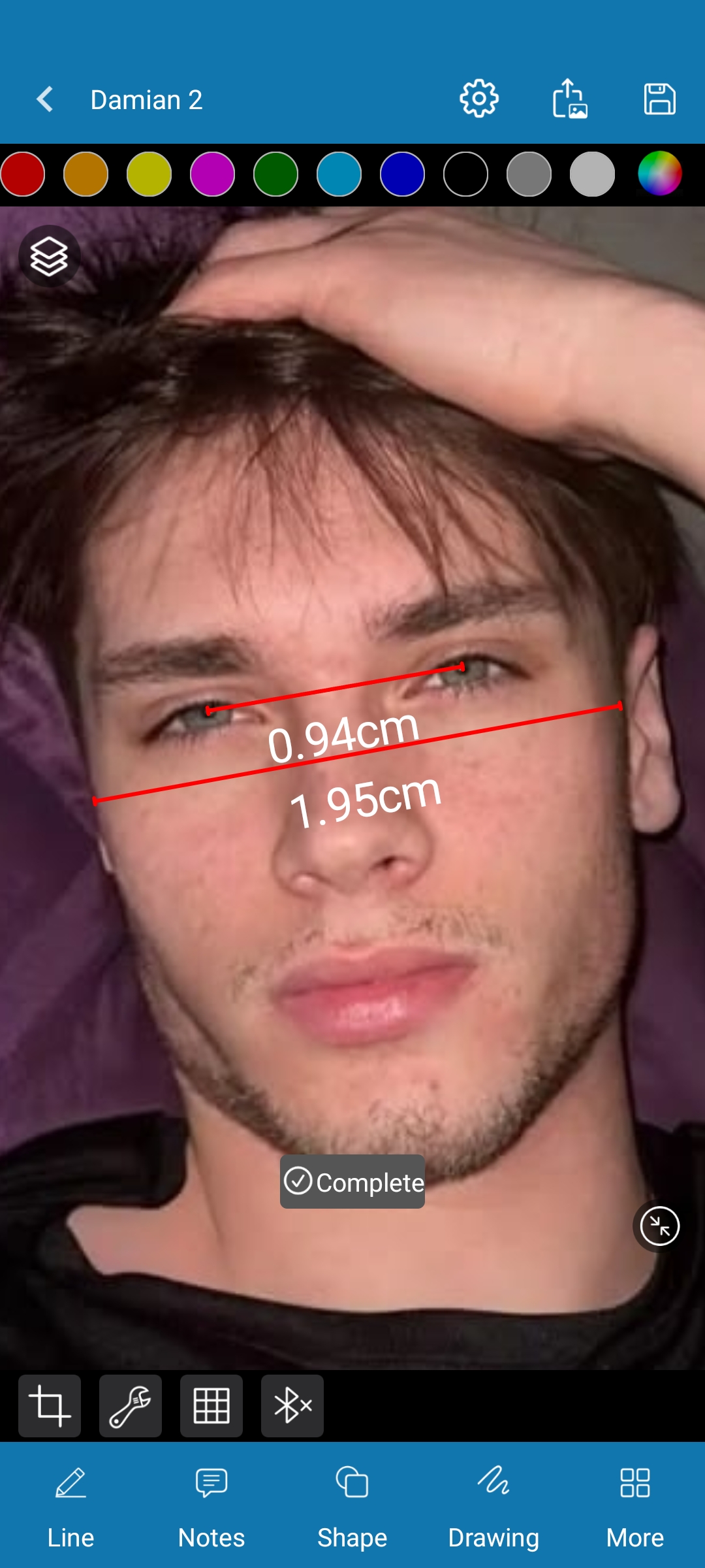 1000016926