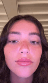 Gio scotti