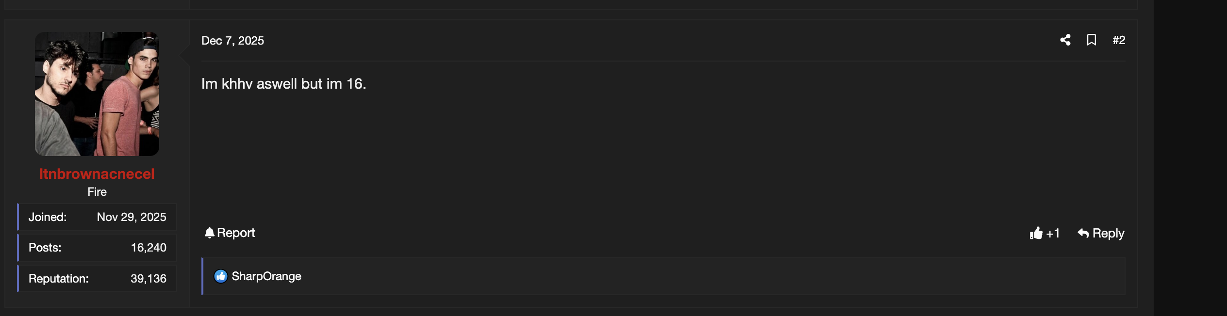Screenshot 2026 08 04 at 103427AM