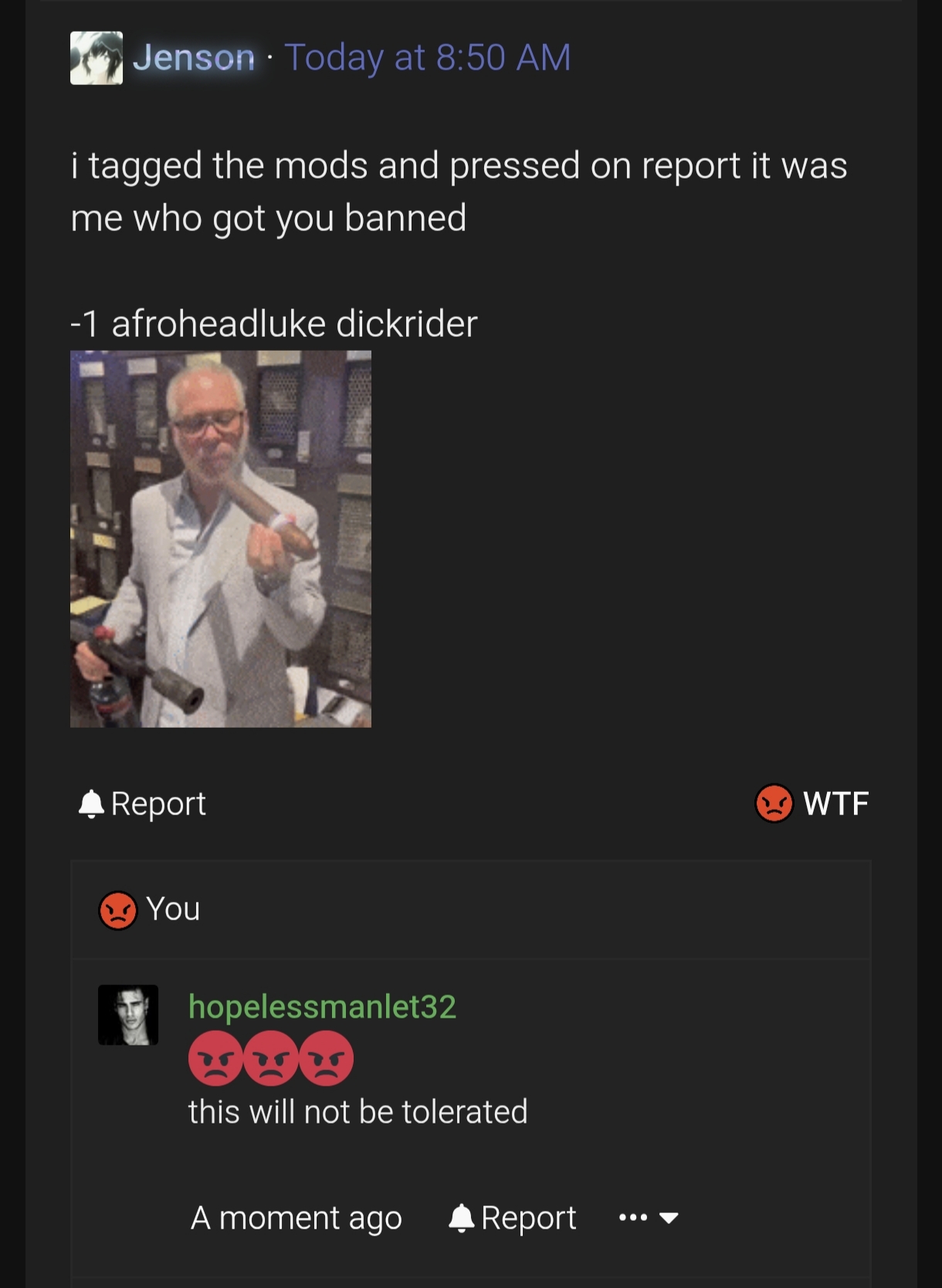 58337