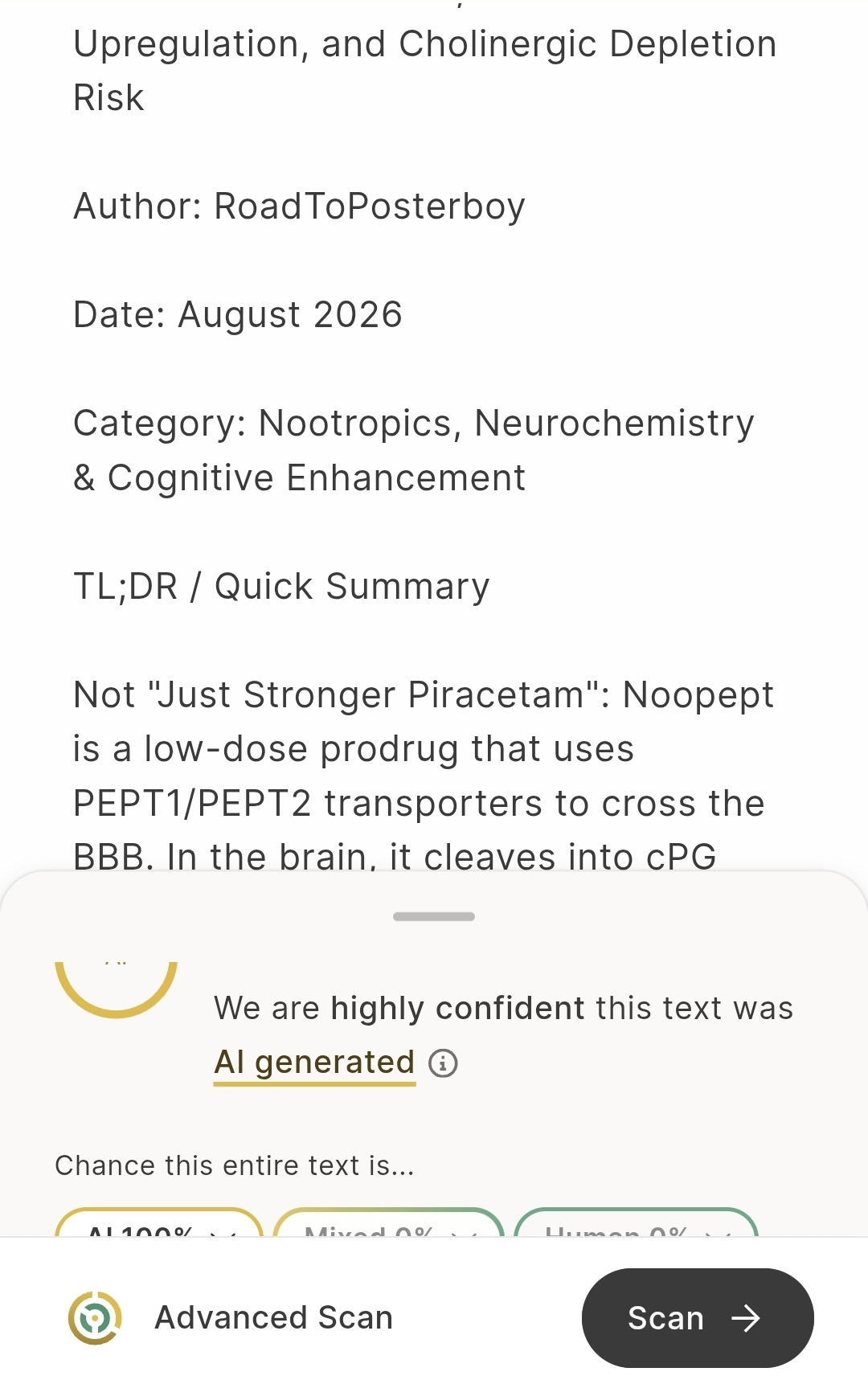 1000015147