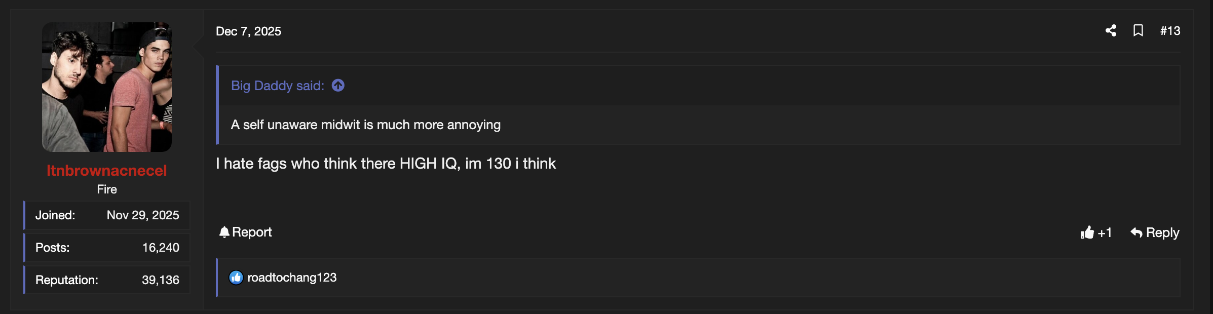 Screenshot 2026 08 04 at 104551AM
