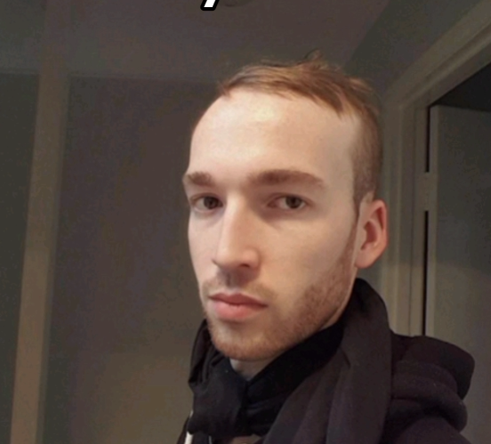 Screenshot 2026 08 04 074932