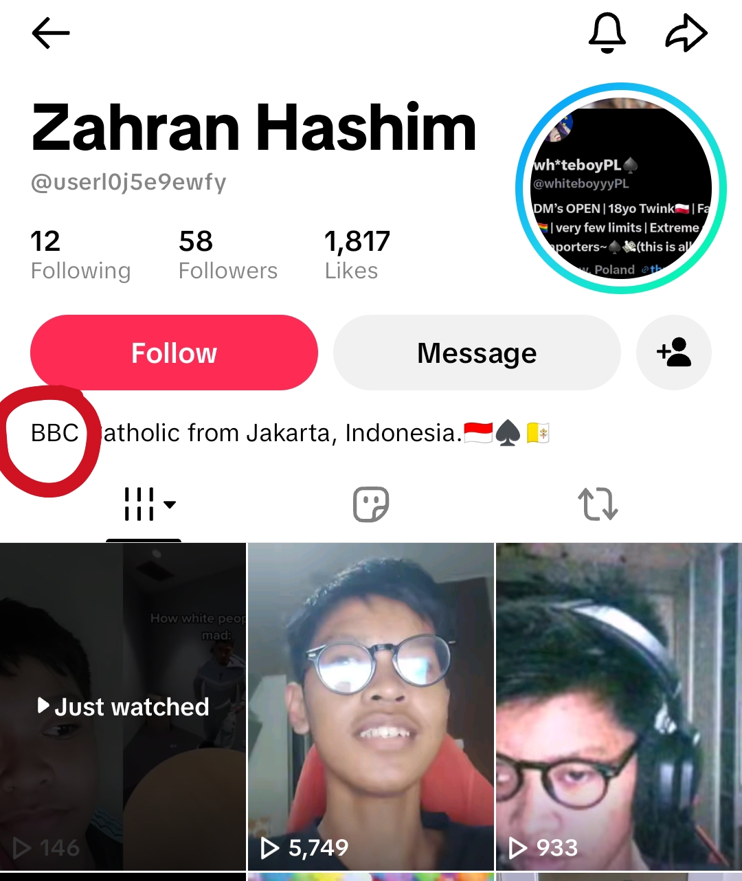 1000024455