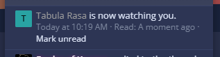 1785855689180