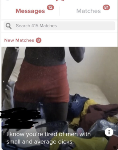 Screenshot 2026 08 04 at 100506AM