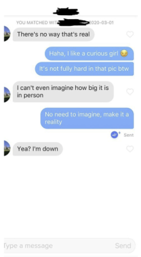 Screenshot 2026 08 04 at 100558AM