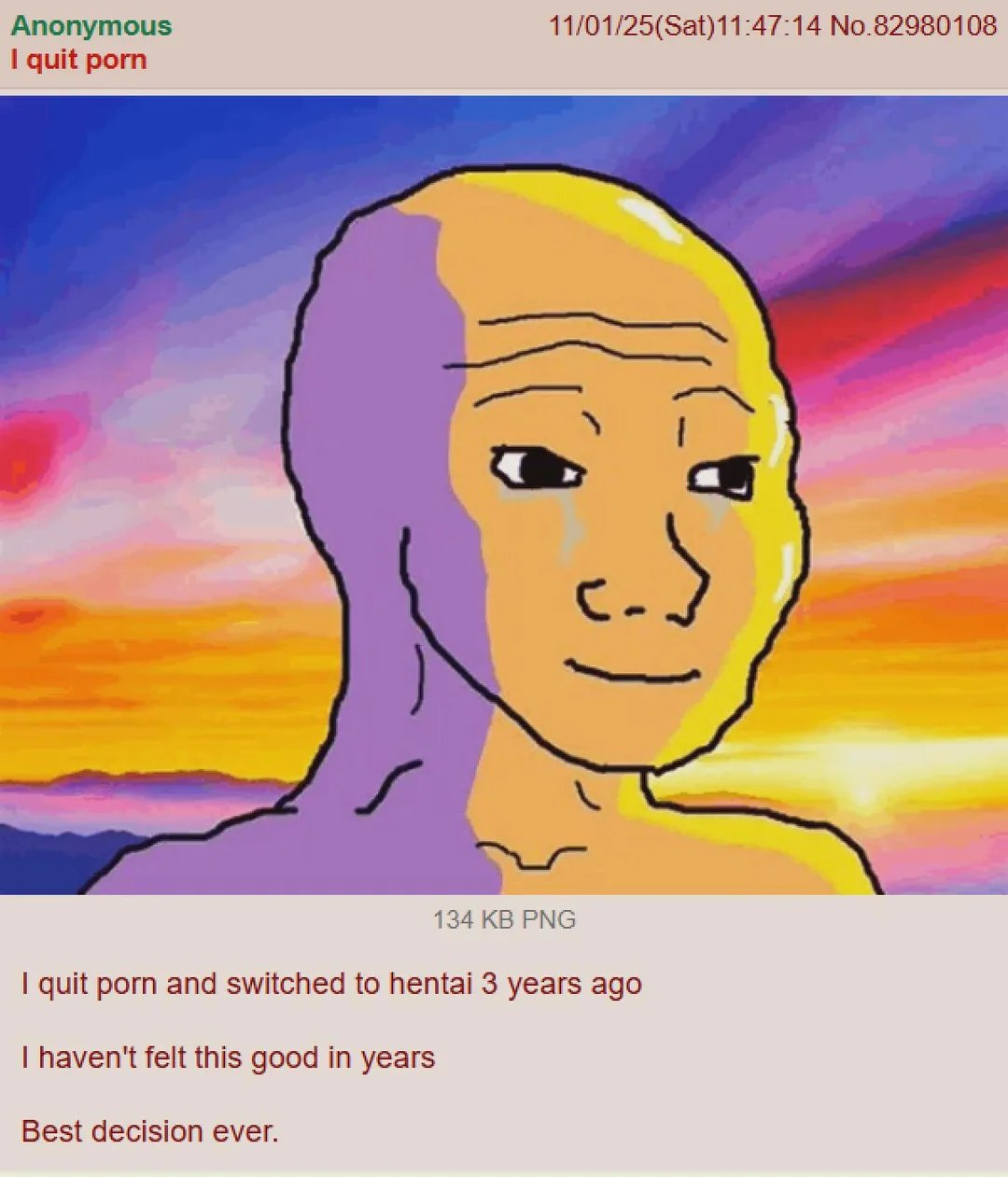 1785856101427