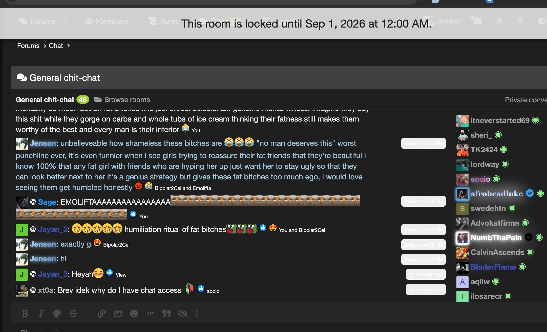 Screenshot 2026 08 04 at 170902