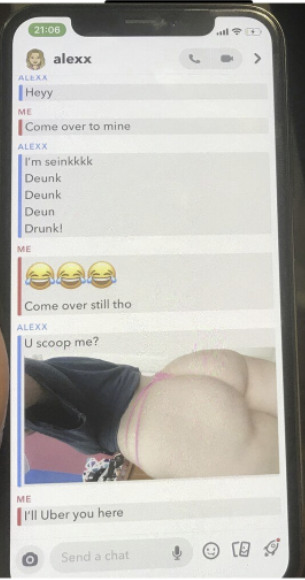 Screenshot 2026 08 04 at 100944AM