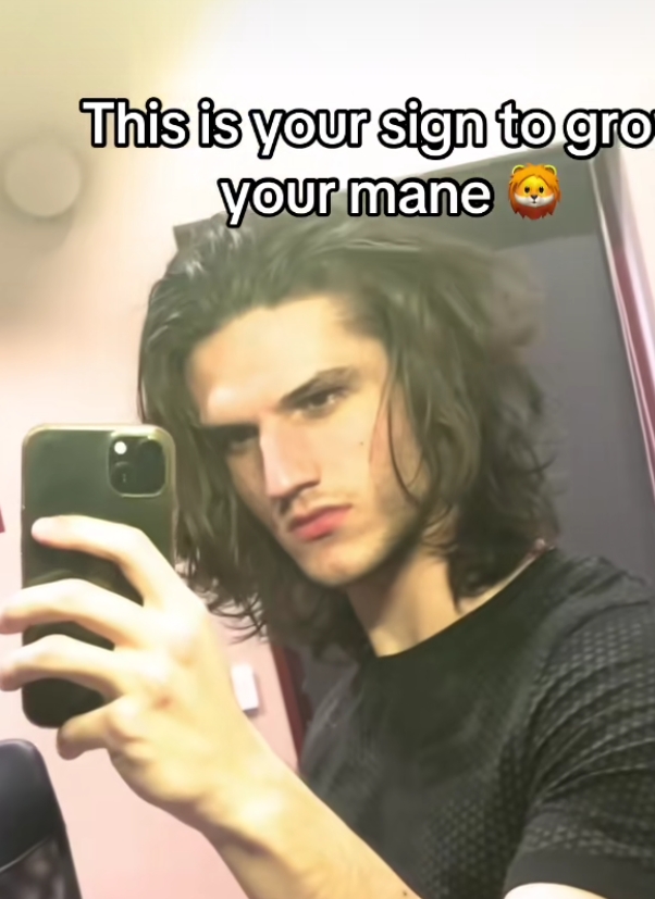 Screenshot 20260804 160749