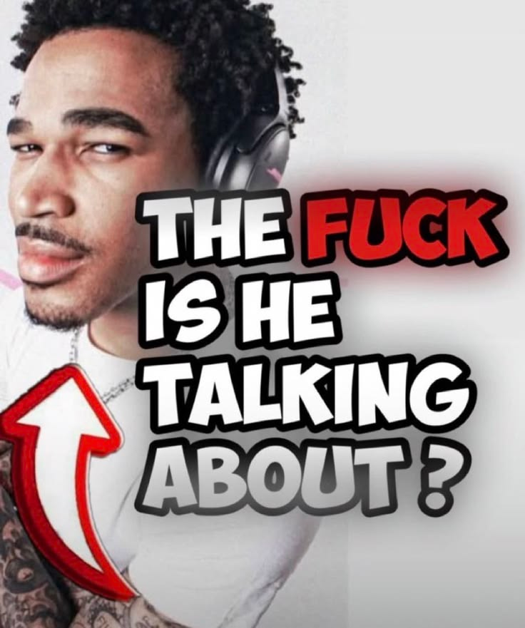 1785856738768