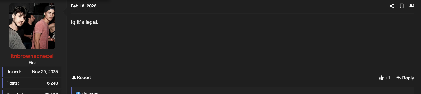 Screenshot 2026 08 04 at 111924AM