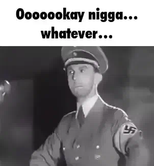 HOMyCVqXEAAcJWO