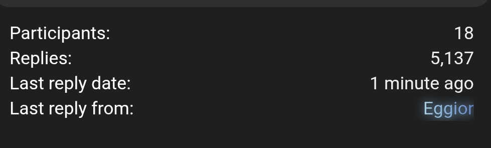 1000024479