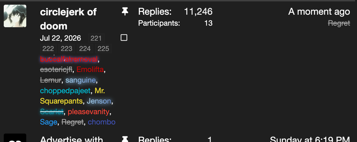 Screenshot 2026 08 04 at 172615