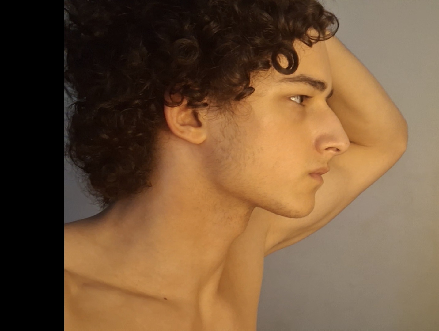 1000024596
