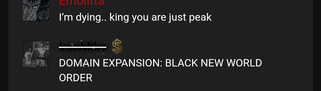 1000024485