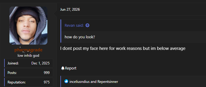1785858618783