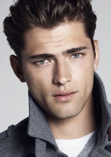 Actor sean o pry 48054 large
