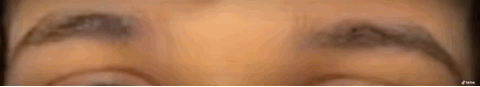 Eyebrows