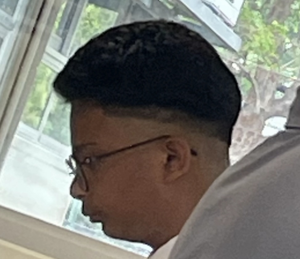 IMG 1451
