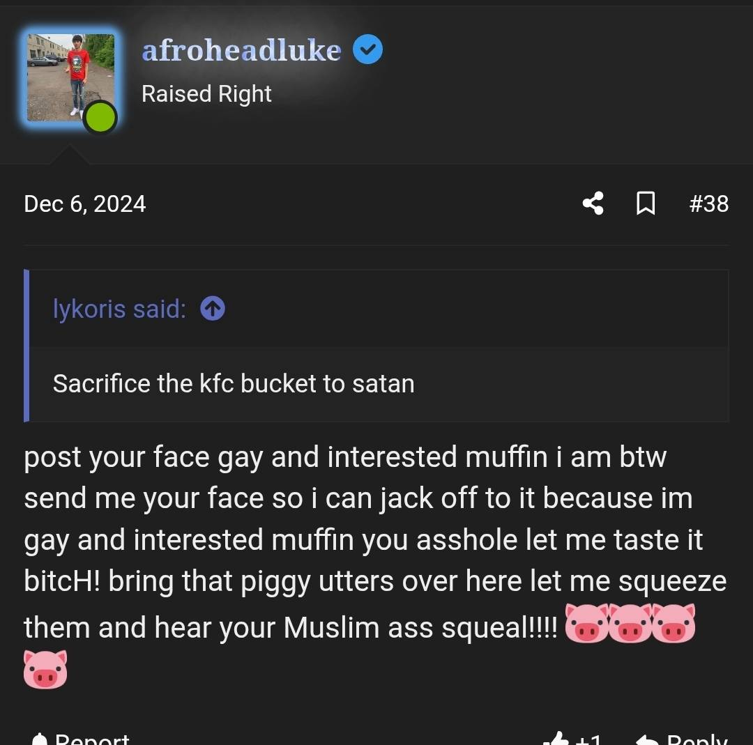 1785860397197