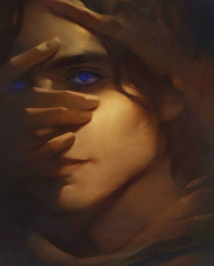 17212