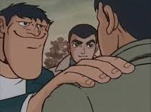 63