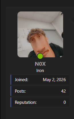 1785861214906