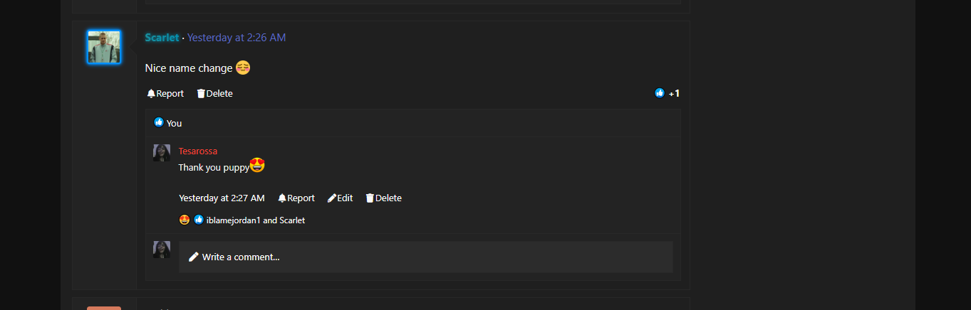 Screenshot 2026 08 04 093622
