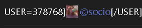 1785861712275