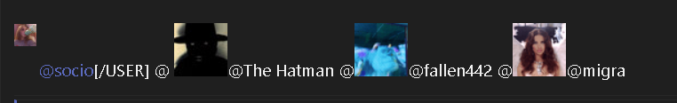 1785861895065