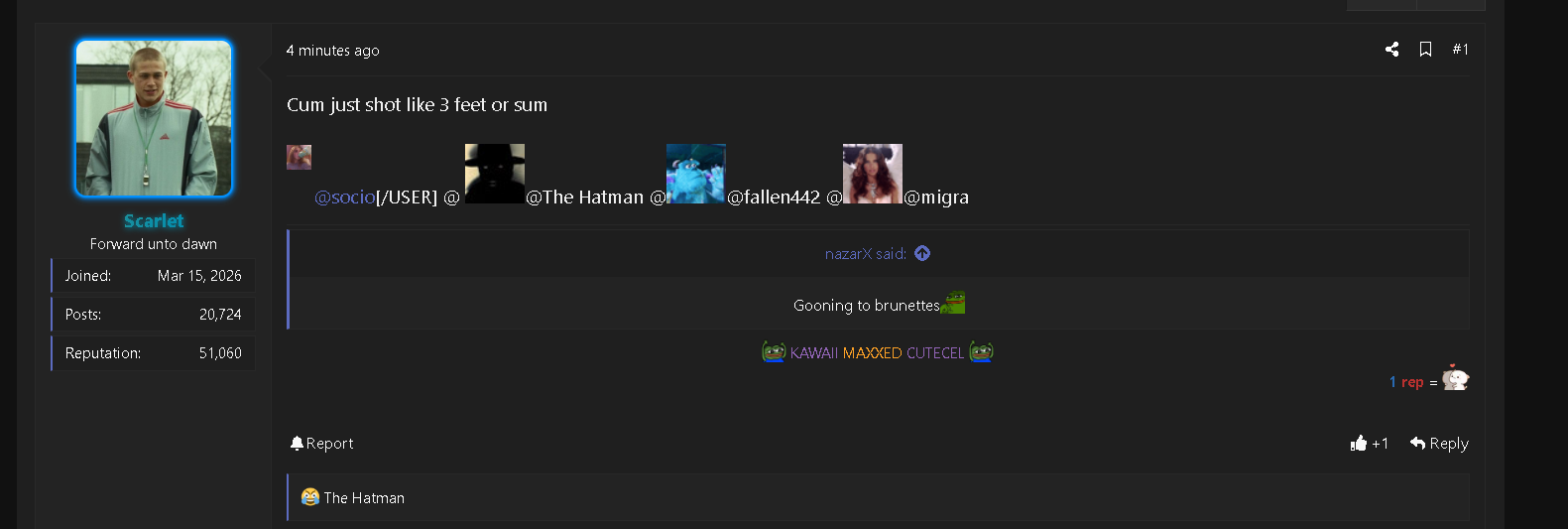 1785862134544