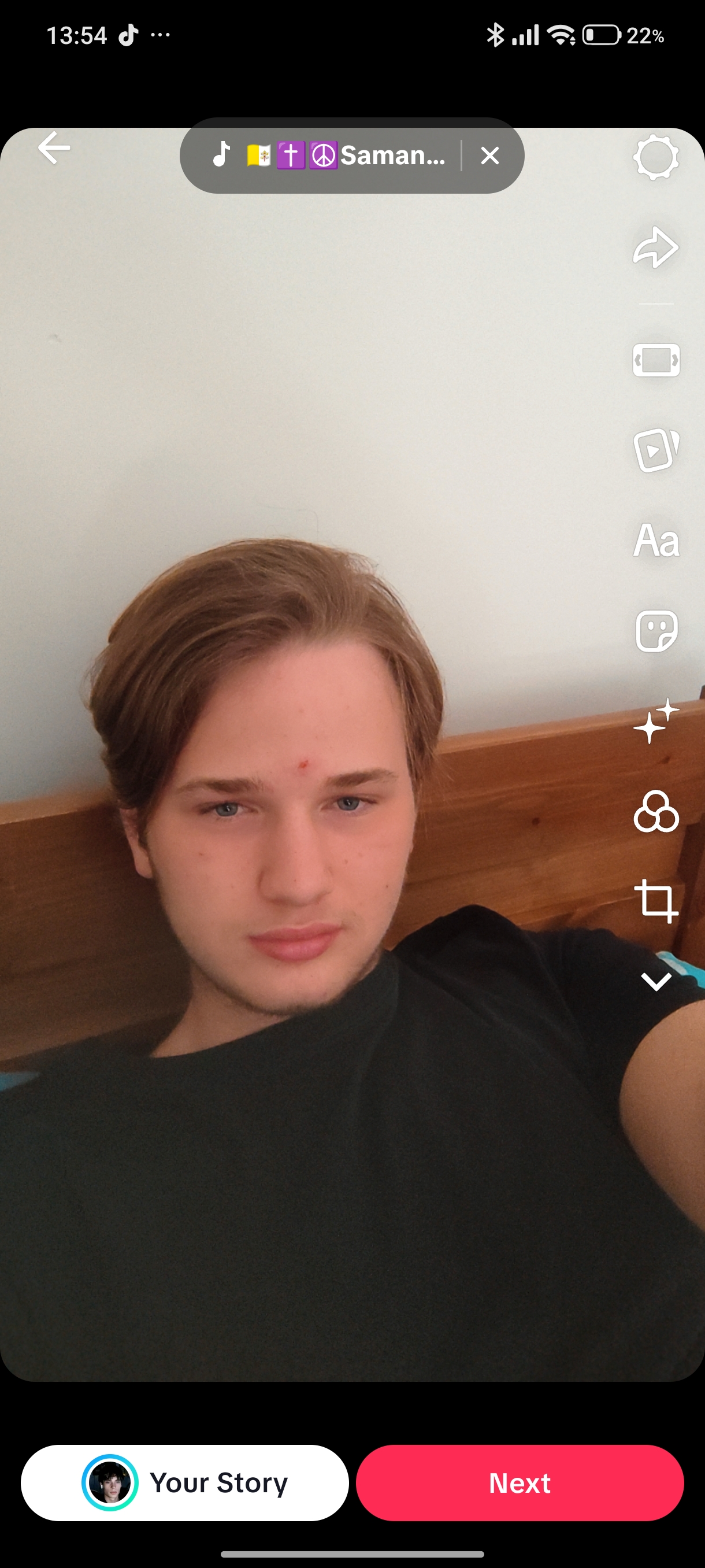 1000003706