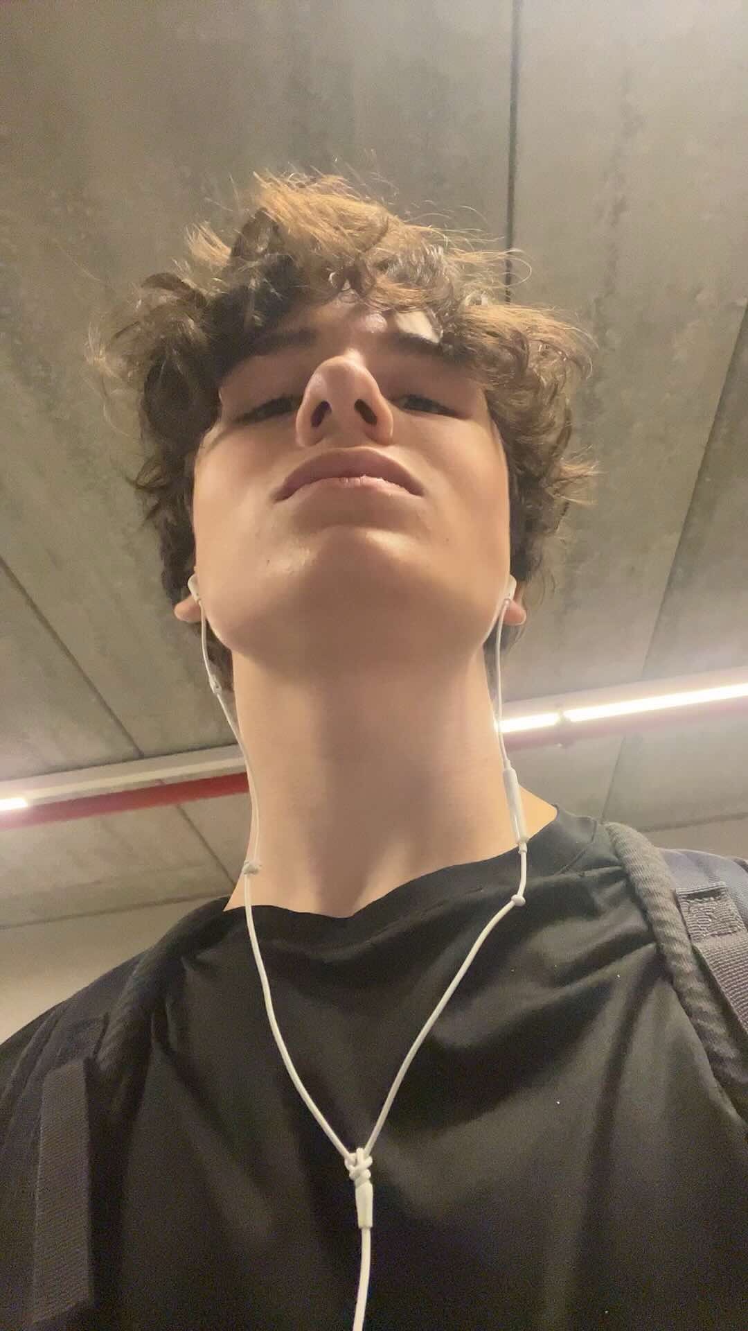 IMG 2150