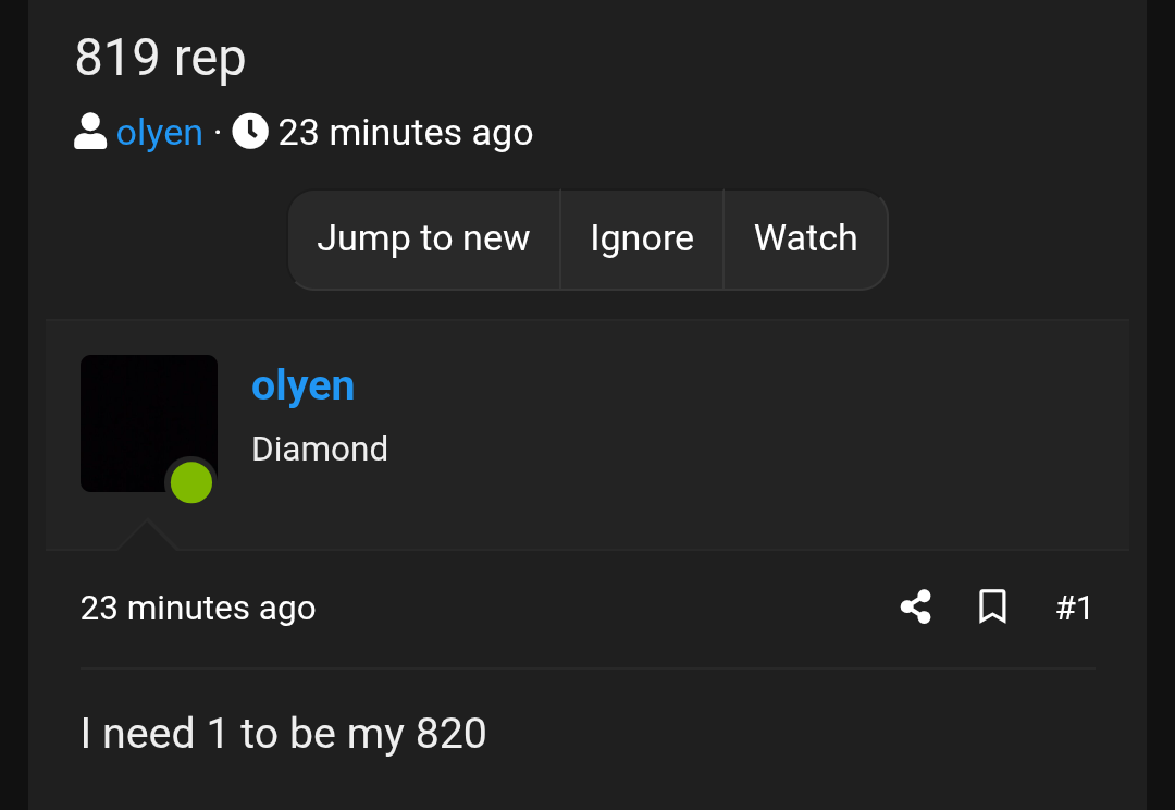 1000015126