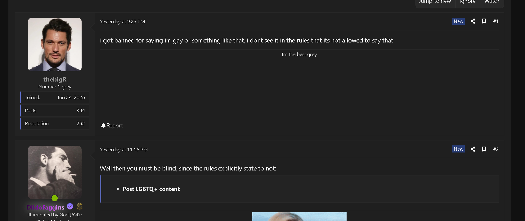 1785863517670