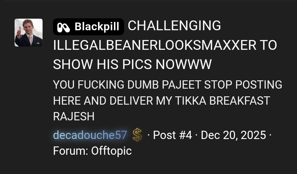 1000281374